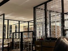 -“香”全日餐厅·株洲大汉希尔顿酒店