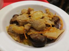 -华辉拉肠(龙口东店)