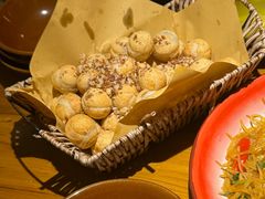 -先启半步颠·川菜小炒