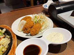 -九州酒场ひこぞう(1号店)