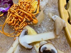 -滇釜火锅·能喝汤的火锅(车公庄店)