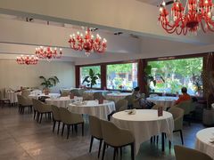 -月福京味斋·烤鸭店·北京菜(鼓楼总店)