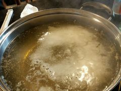 -八合里牛肉火锅(八合里总店)