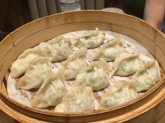 -三个渔夫·蒸汽海鲜(万德大厦店)