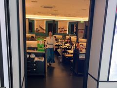 -小菜园新徽菜(芜湖镜湖苏宁店)