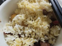 -国庆鸡杂老店