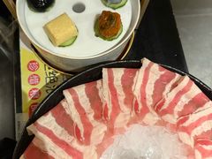 -重八牛府之小有名气(大望路店)