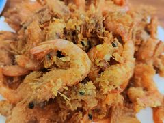 -浑河春面馆非遗鹿角面(良乡店)