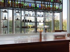 -Tsuru鹤日本料理(静安香格里拉店)