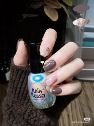 -妙睫屋日式美甲美睫