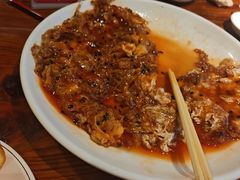 -随缘小馆(红岭路店)