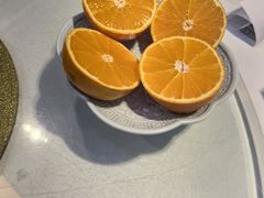 -正兴蜀园(科技园区店)