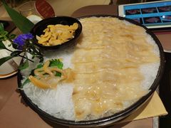 -協成海鮮火鍋(老店)