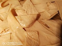 -星湖特色餐厅· 三岔湖环球融创天堂洲际酒店