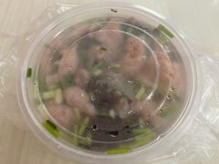 -煎意浓·吴记煎包(交通路店)