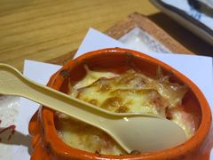 -吉兆·料理(红梅南路店)