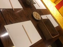 -皇茶会(泰鹏大厦店)