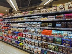 -AEON永旺(东方宝泰店)