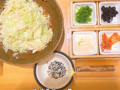 -胜博殿日式炸猪排(悠唐店)