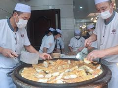 -方中山胡辣汤(顺河路店)
