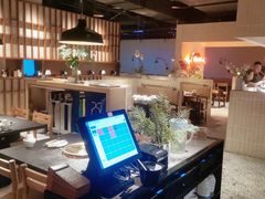 -嘿嘟嘟·肋条烧肉放题(爱融荟城店)