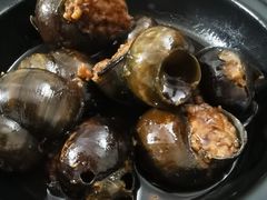 -旧款宁波饭店(华敏世纪广场店)