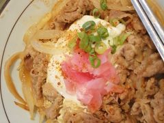 -韩香福脊骨汤锅(上杭路店)