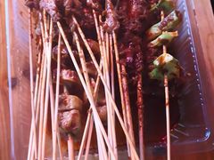 -胡仁根胡记炸炸炸