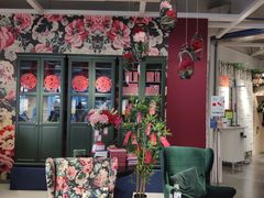 -宜家家居(哈尔滨商场店)