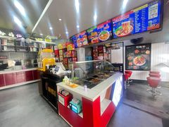 -柳螺锅螺蛳粉(月亮街店)