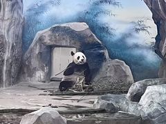 -苏州太湖国家湿地公园