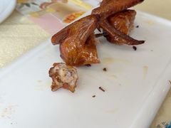 -威尼斯西餐厅(小榄大信店)
