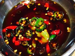 -麻蒲碳烤肉(远景路1号店)
