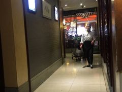 -金彤川菜(西稍门店)