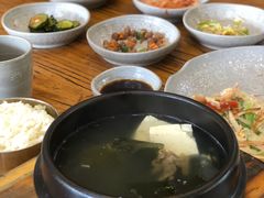 -纽斯桑拿会所(天山店)