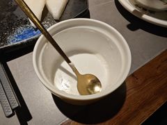 -得意啫·广东啫啫煲(前海HOP店)
