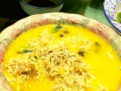 -青春·淮扬菜(东关街店)