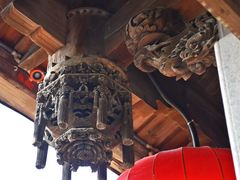 -晋江五店市传统文化旅游区