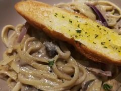 -打趸BTC·Breaktime cafe(北京路店)