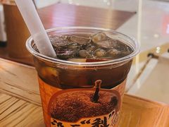 -北丐先生·野馄饨烧烤(长宁龙之梦店)