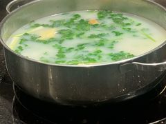 -協成海鮮火鍋(老店)