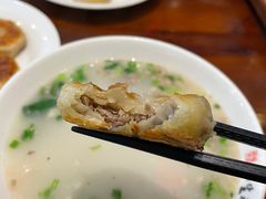 -和生记牛肉火勺店(汇兴家园店)