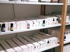 -OCE(熙地港购物中心店)