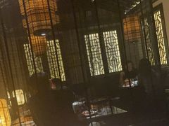 -绿茶餐厅(财富购物中心店)