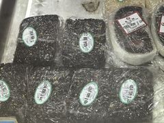 -江南春(中山中路店)