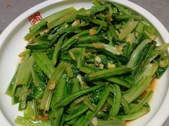 -马家水煮鱼(富民街店)