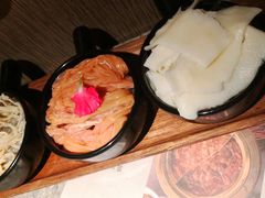 -麻路成都火锅(柏威年店)