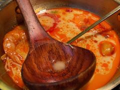 -俊熙家点餐式自助烤肉店(1227广场店)