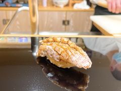 -鮨清日本料理