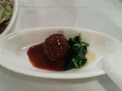 android_upload_pic-苏浙汇(朝外店)